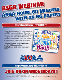 Webinar Flier